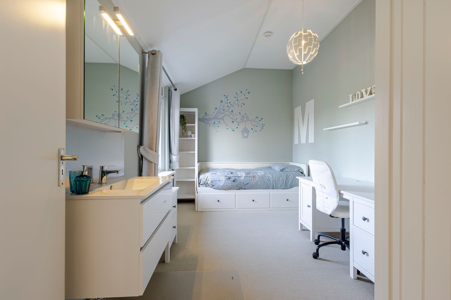 Foto 25 van Muisbroekseweg 24