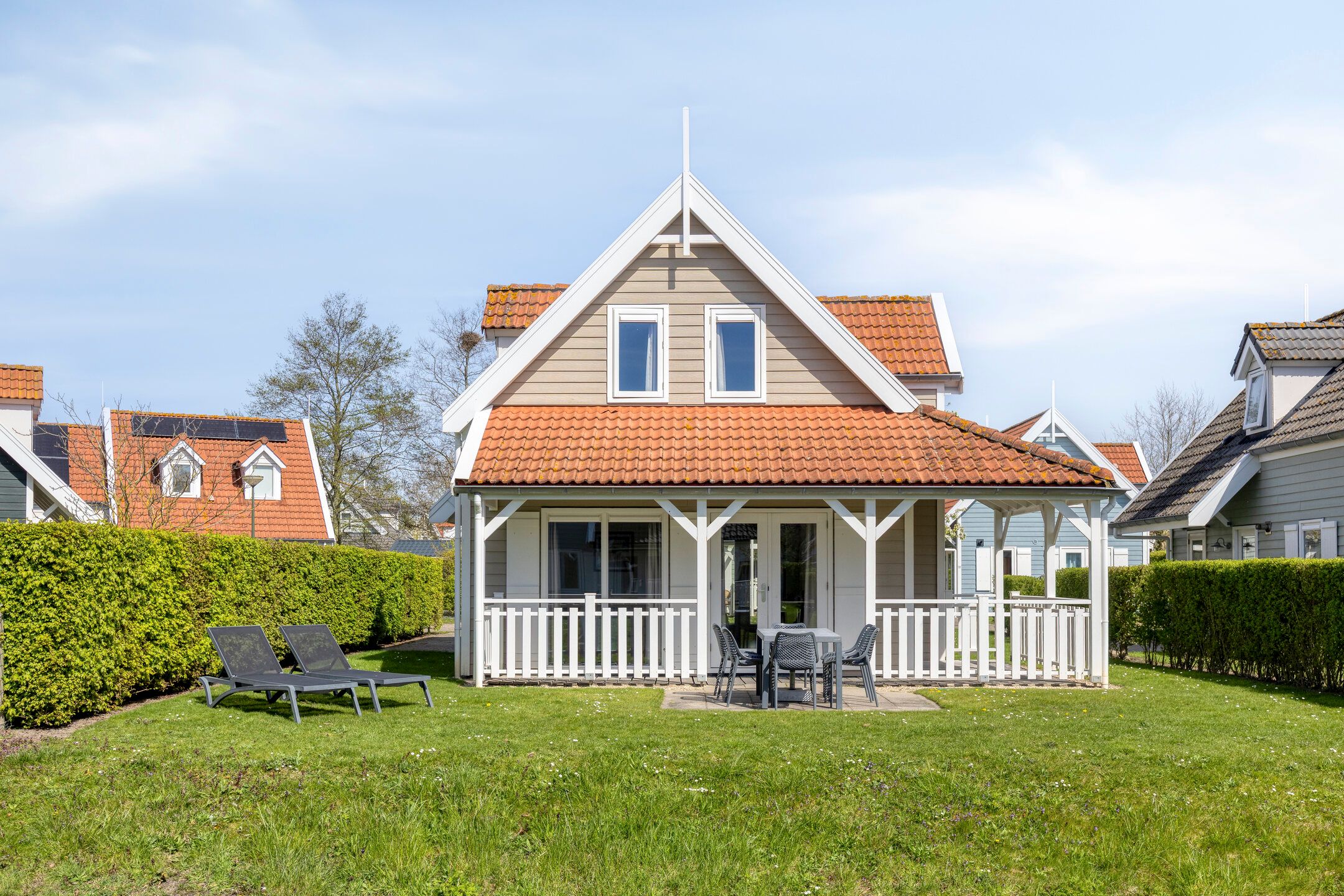 Photo 24 of Groeneweg 1-0104