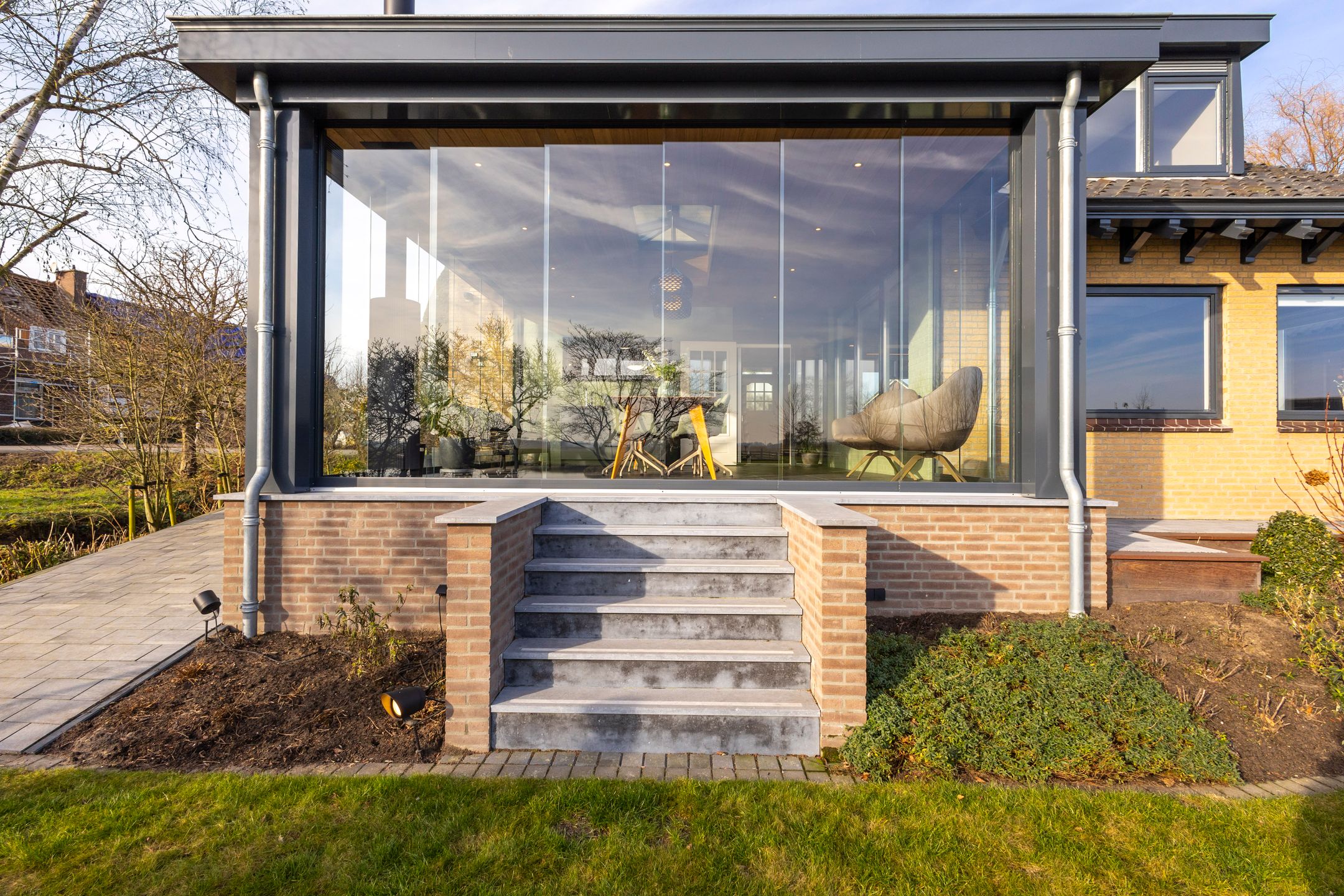 Foto 30 van Muisbroekseweg 24