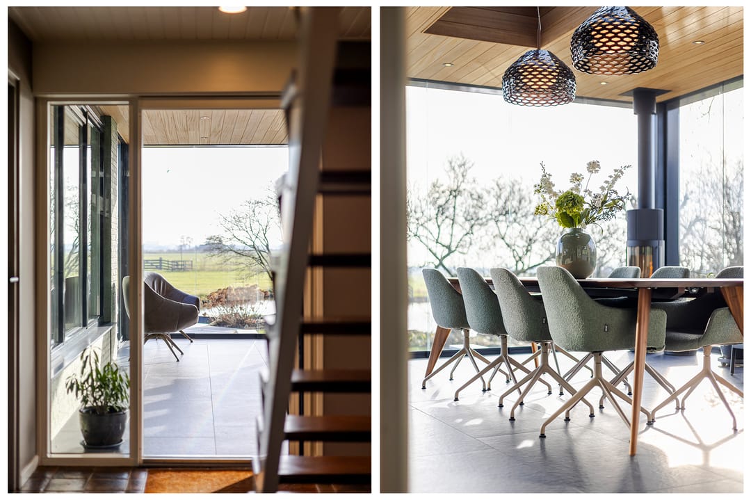 Foto 16 van Muisbroekseweg 24