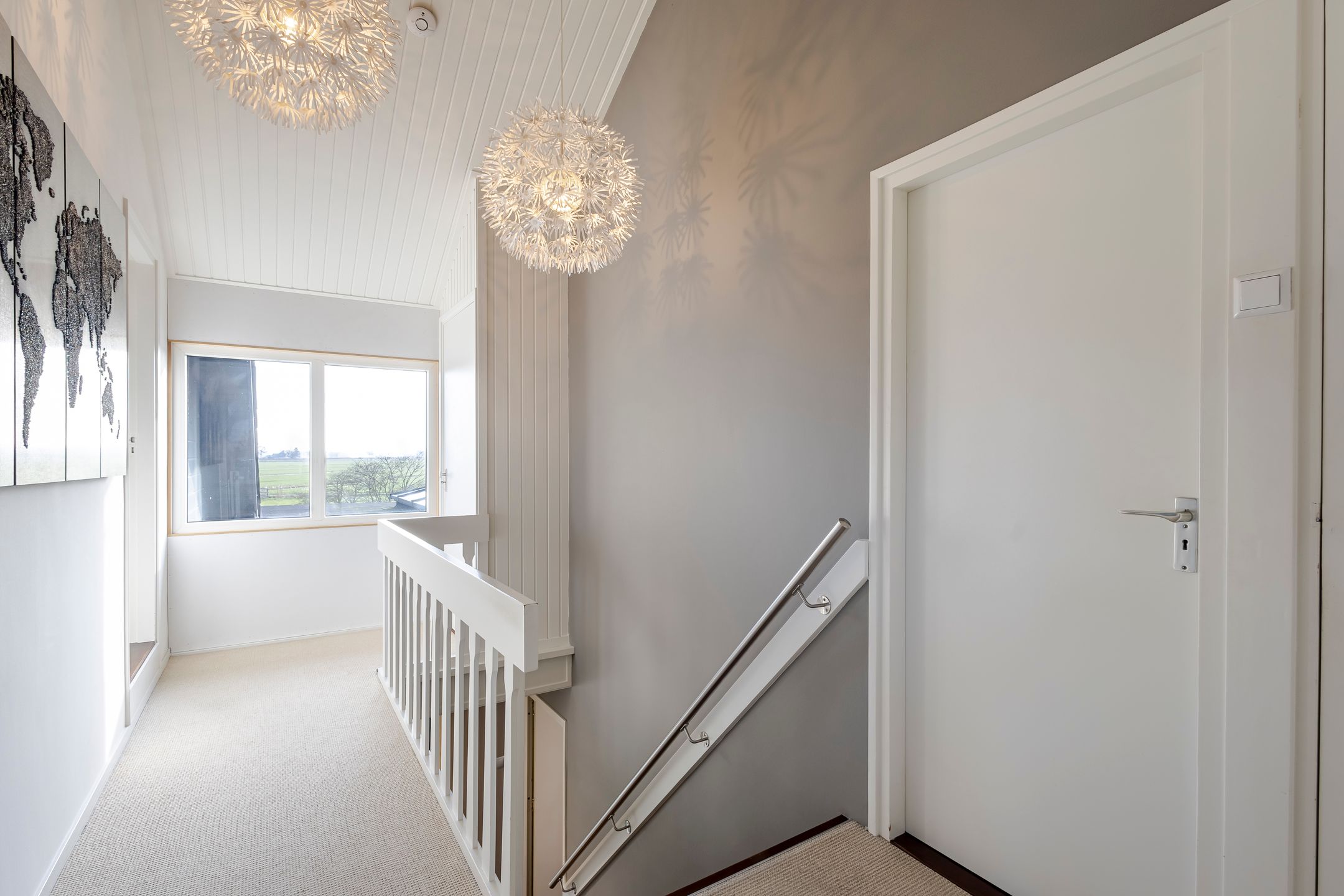 Foto 18 van Muisbroekseweg 24