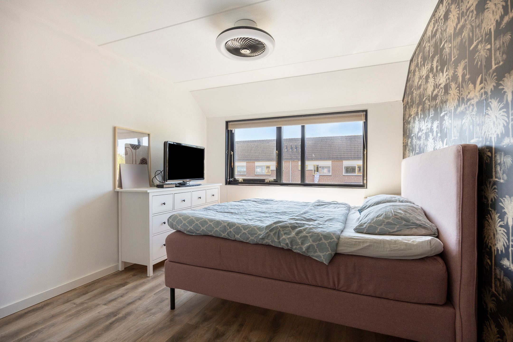 Photo 12 of Grift 23