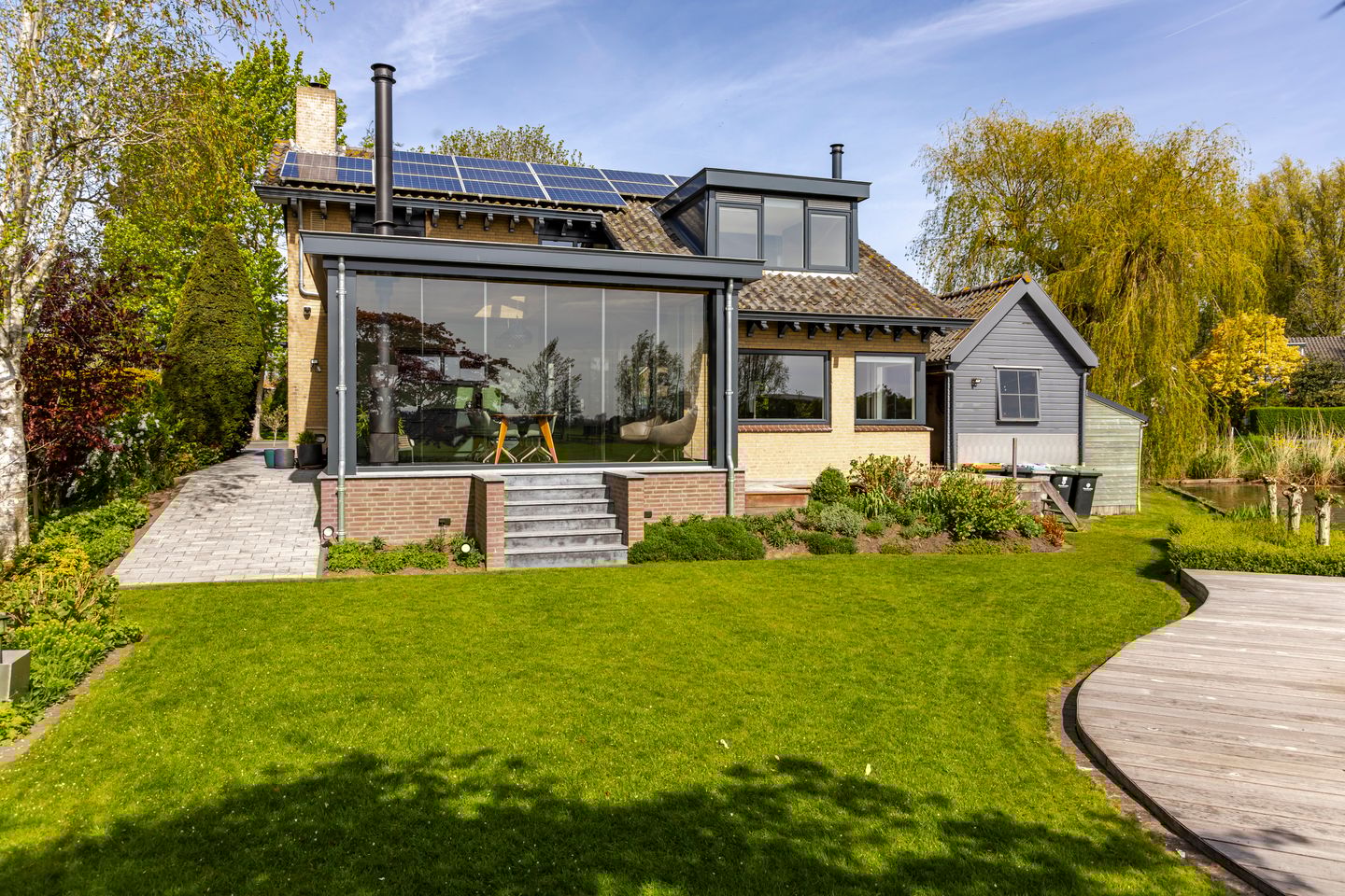 Foto 29 van Muisbroekseweg 24