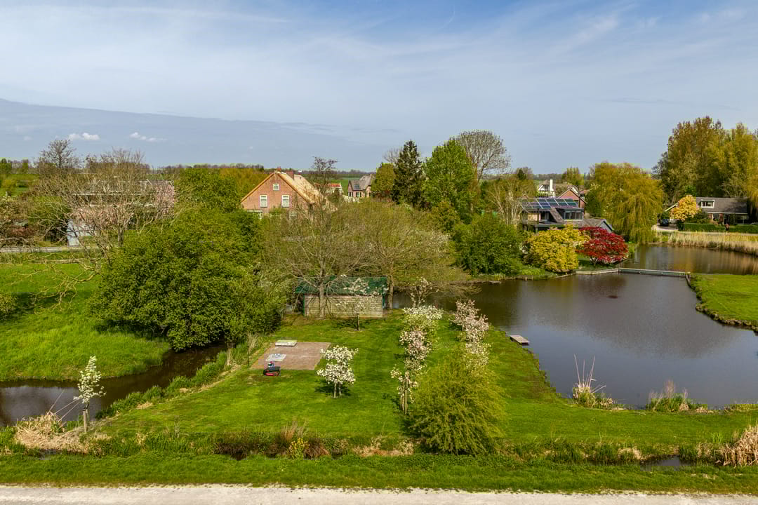 Foto 56 van Muisbroekseweg 24