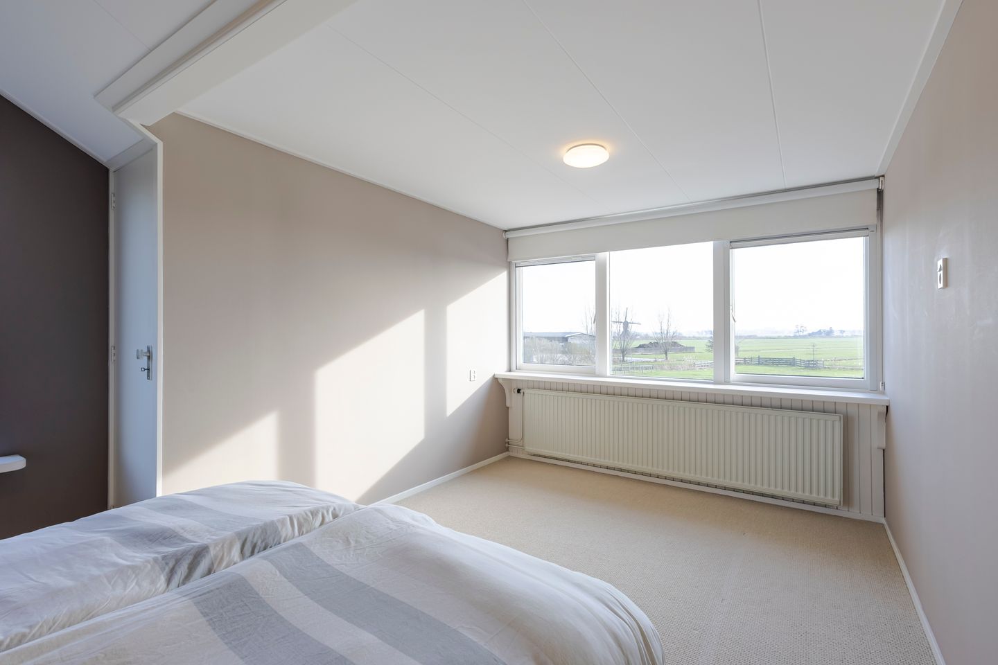 Foto 20 van Muisbroekseweg 24