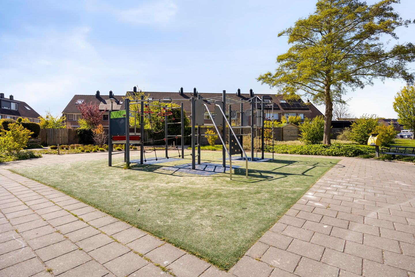 Photo 29 of Grift 23