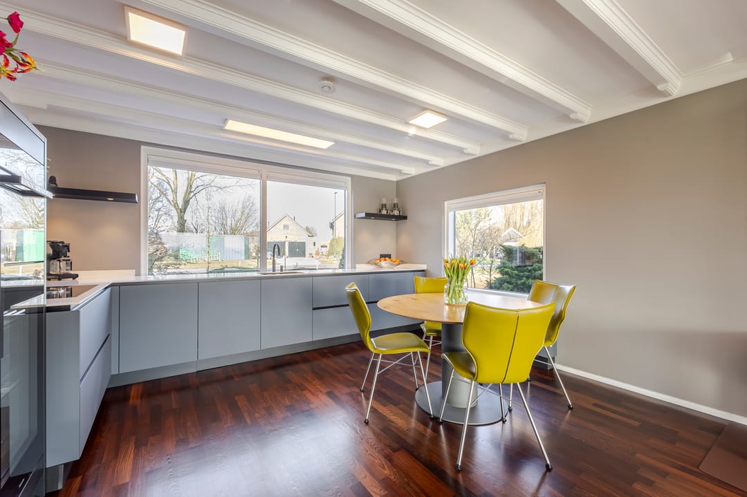 Foto 8 van Muisbroekseweg 24