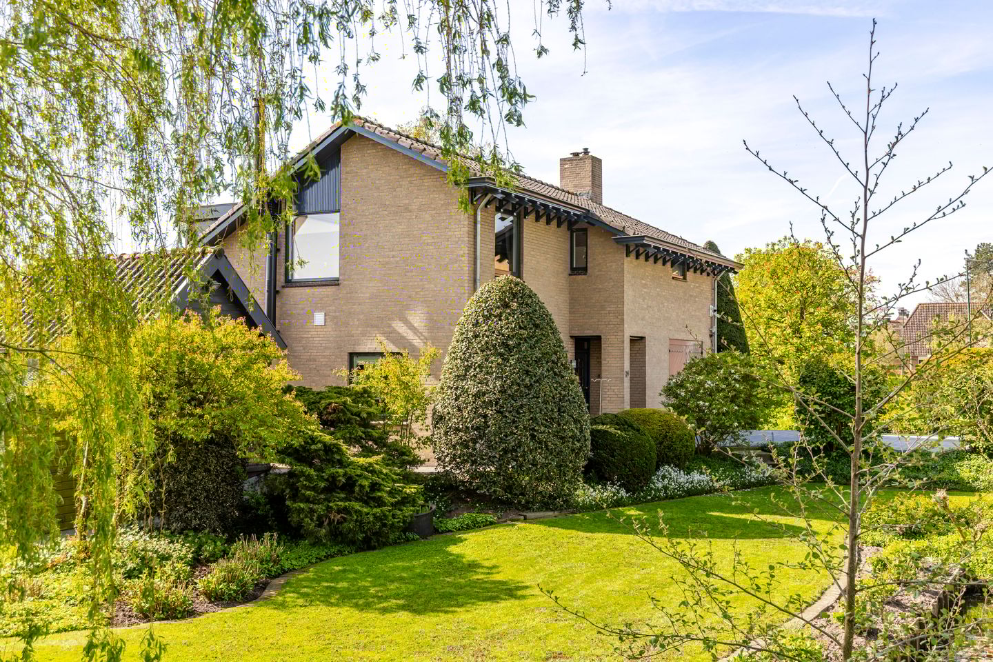 Foto 44 van Muisbroekseweg 24