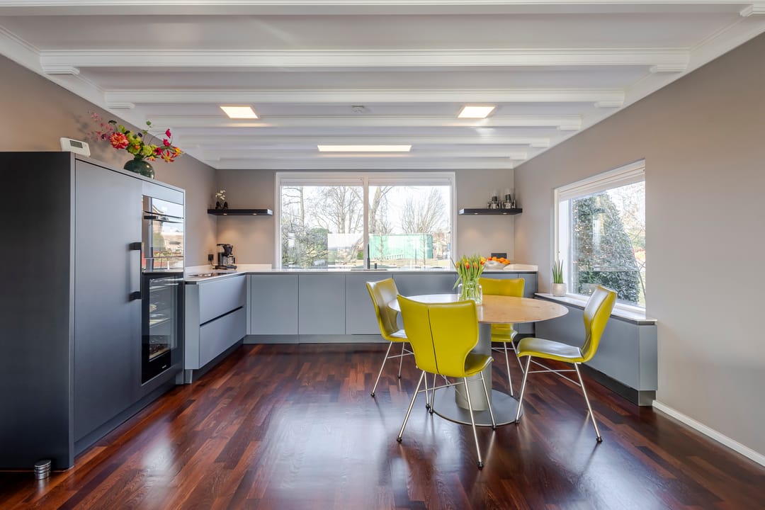 Foto 13 van Muisbroekseweg 24