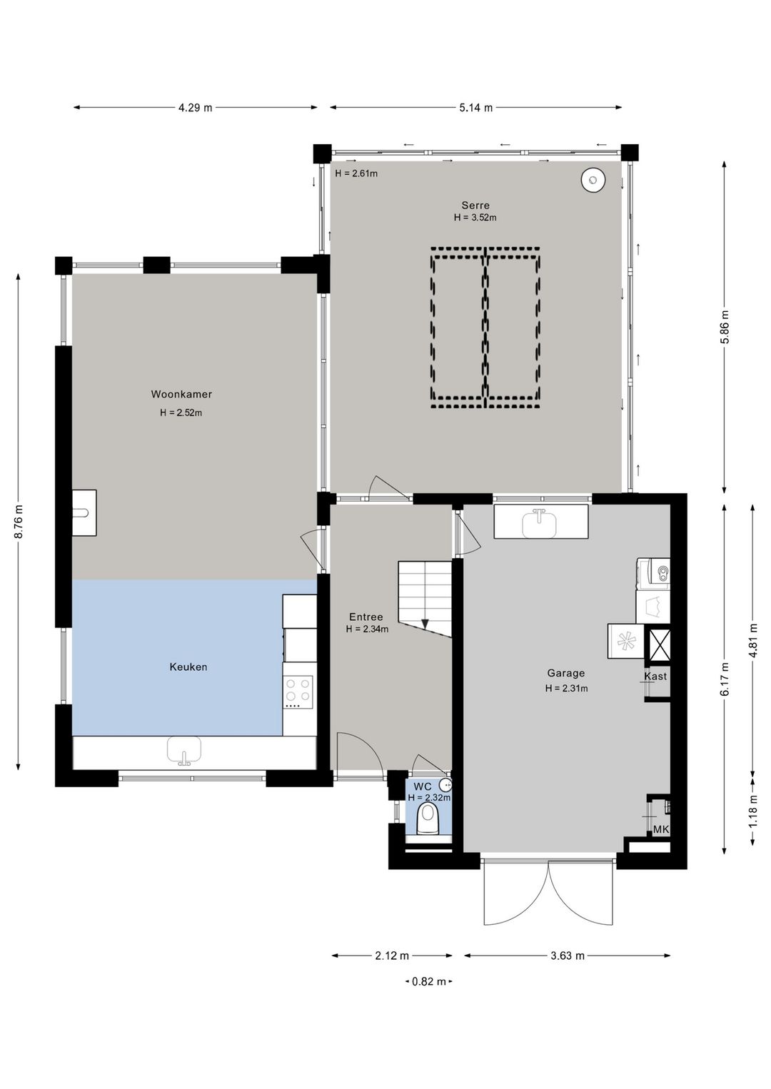 Foto 68 van Muisbroekseweg 24