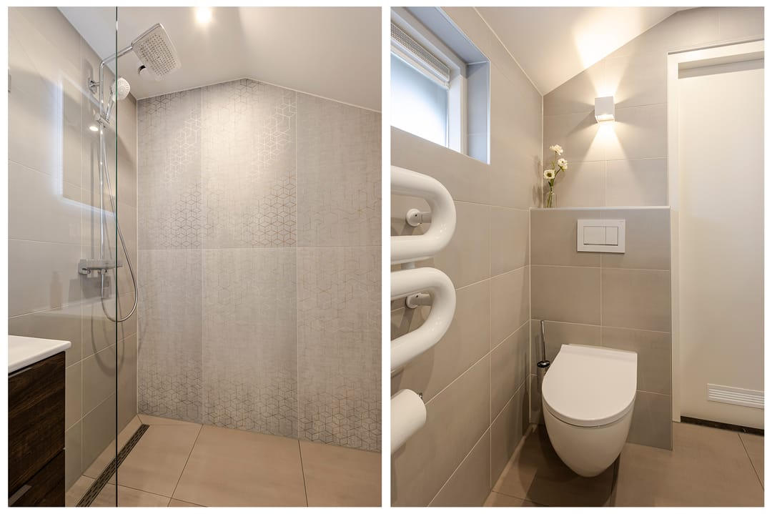 Foto 28 van Muisbroekseweg 24