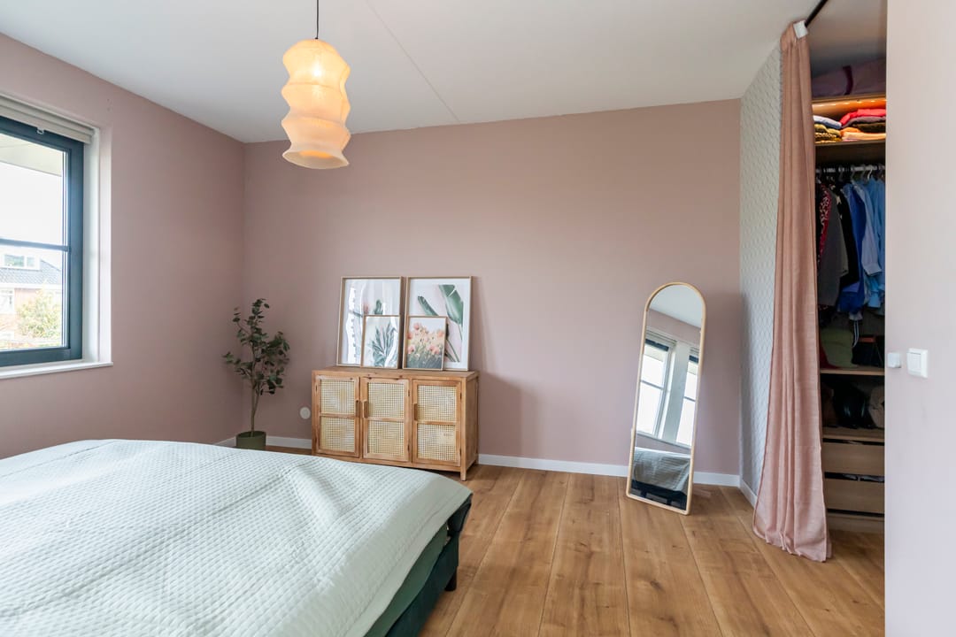 Foto 31 van Abdis Evastraat 33