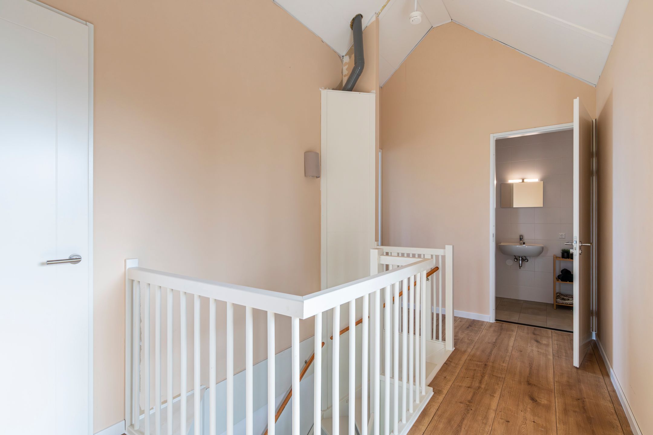 Foto 42 van Abdis Evastraat 33