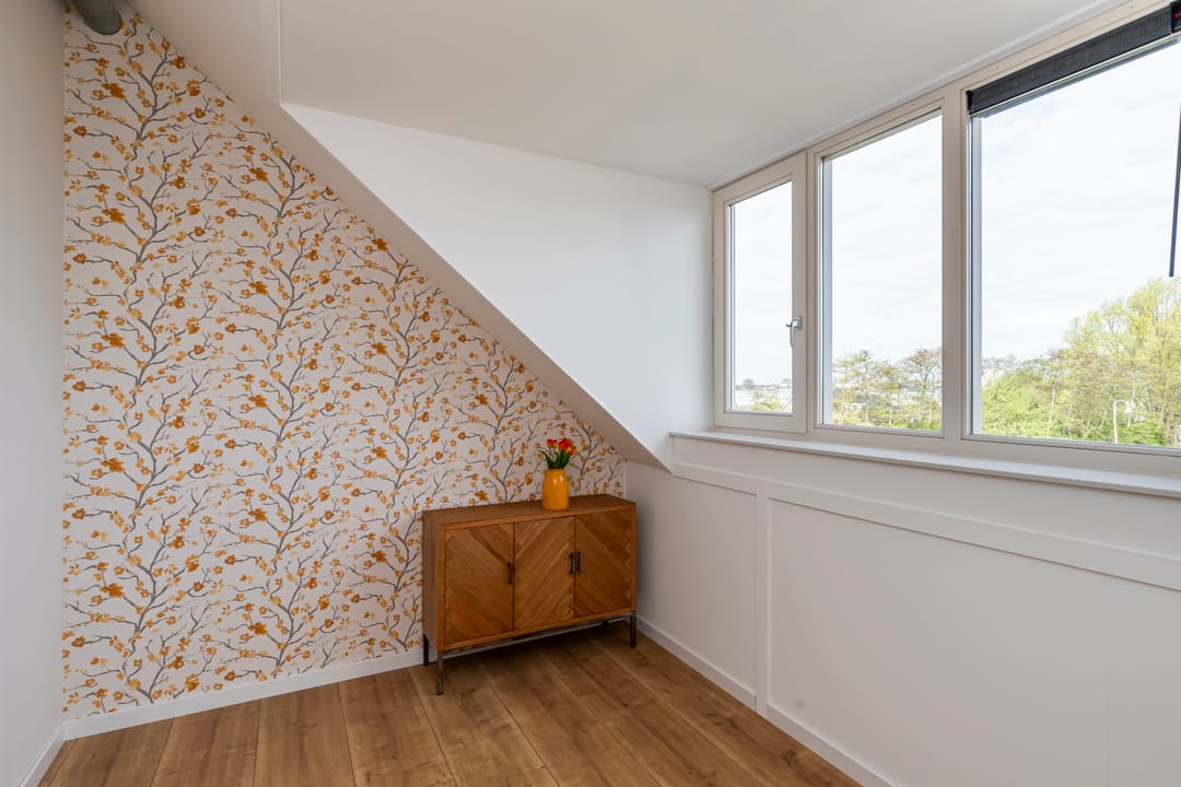 Foto 38 van Abdis Evastraat 33