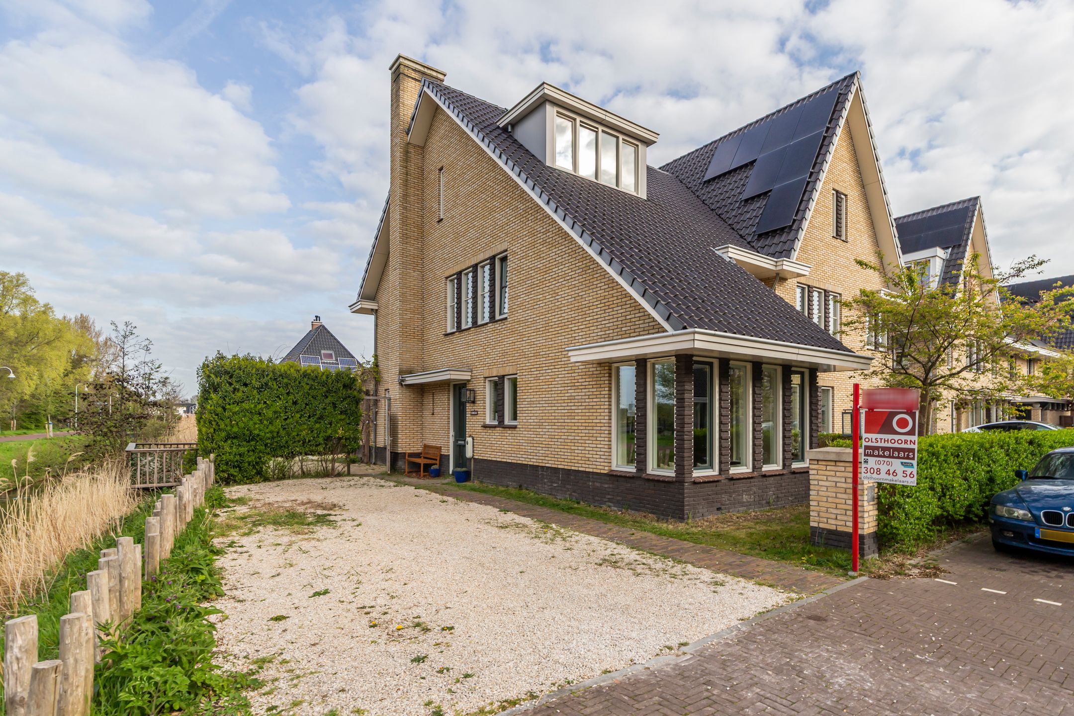 Foto 48 van Abdis Evastraat 33