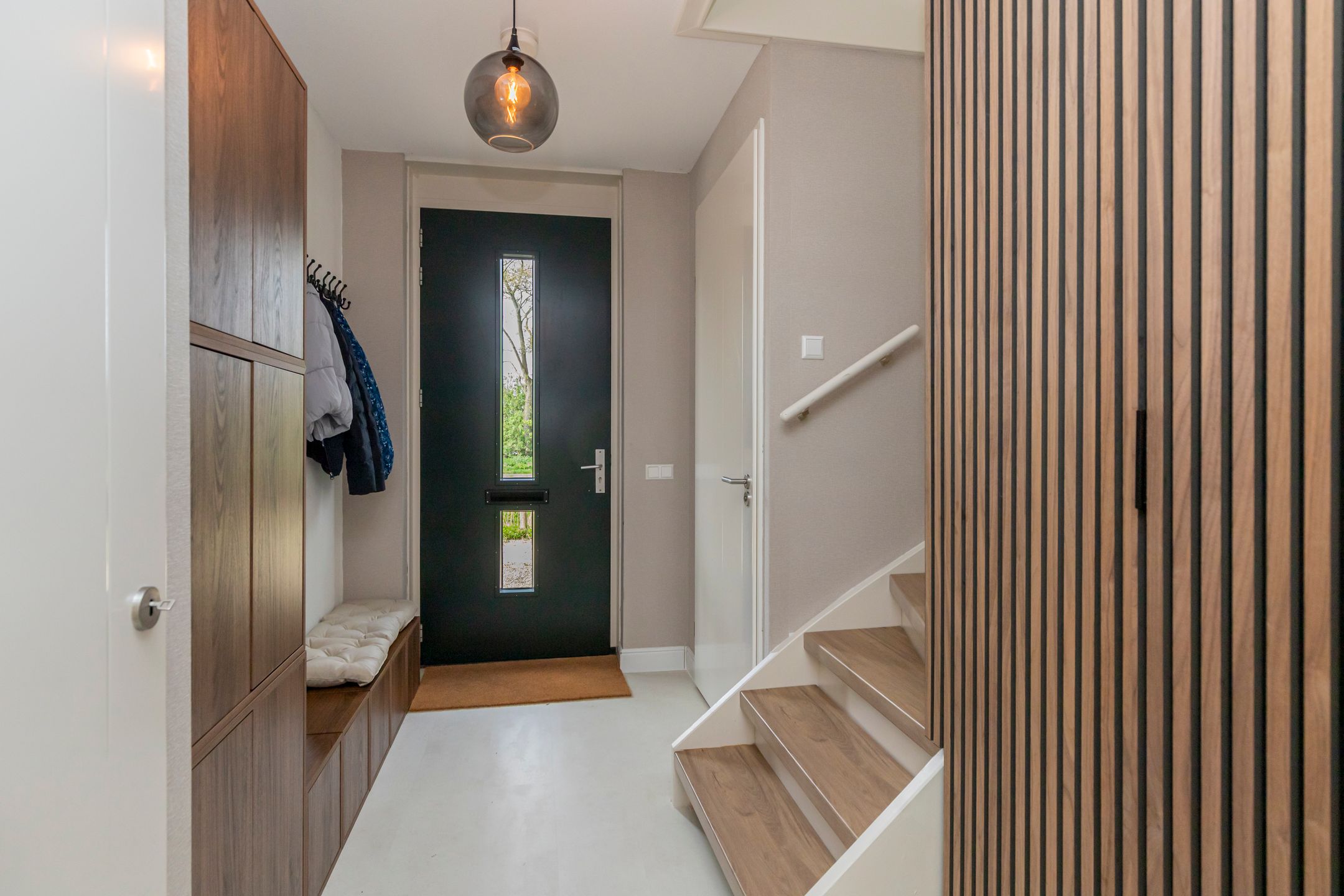 Foto 45 van Abdis Evastraat 33