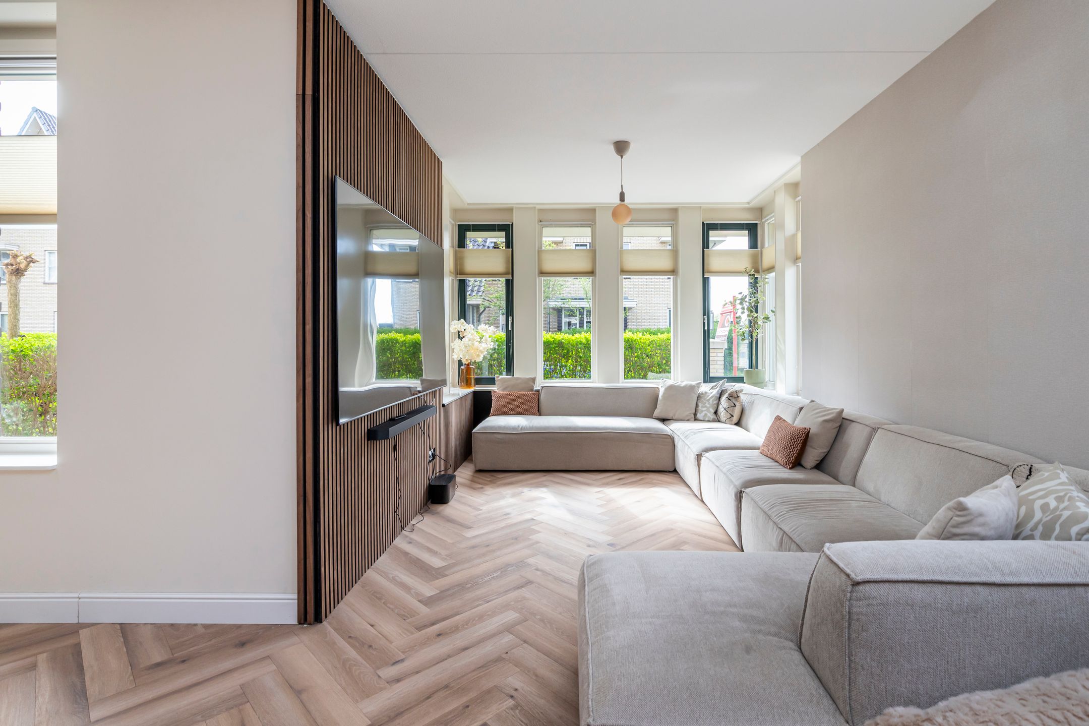 Foto 9 van Abdis Evastraat 33