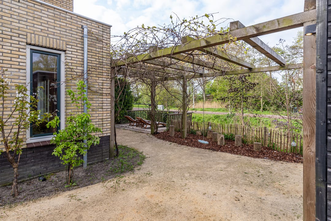 Foto 22 van Abdis Evastraat 33