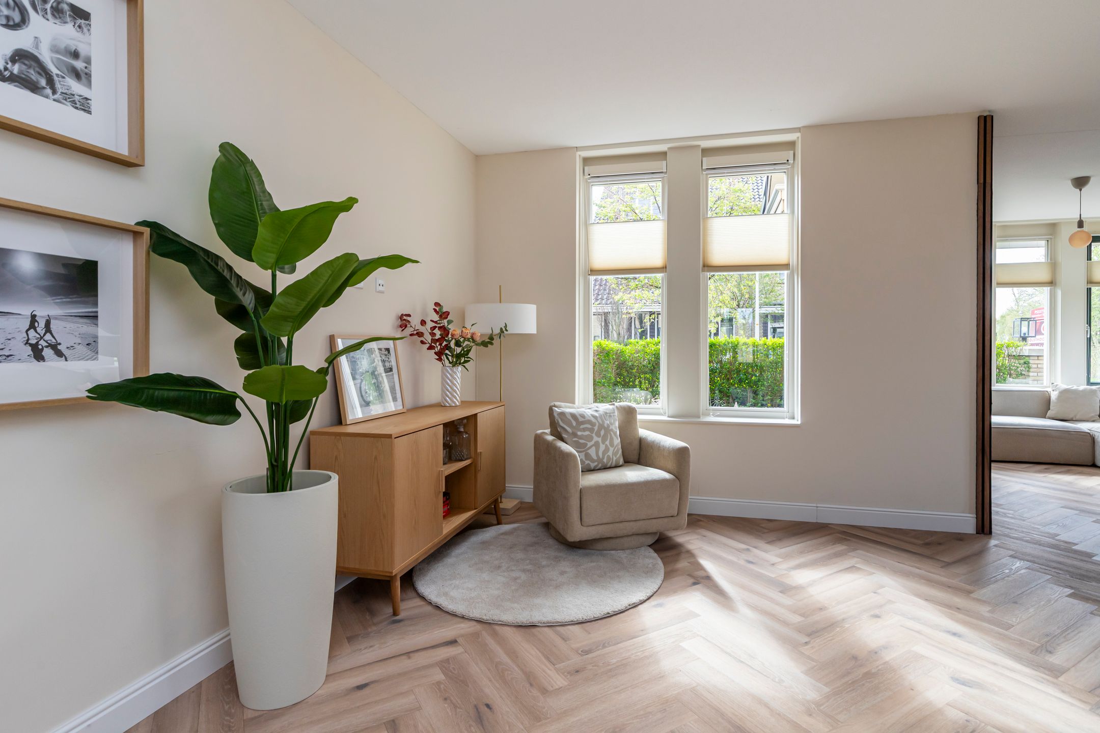 Foto 6 van Abdis Evastraat 33