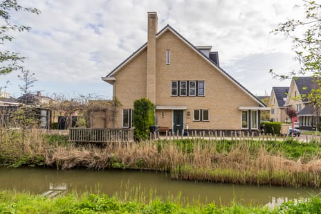 Abdis Evastraat thumbnail