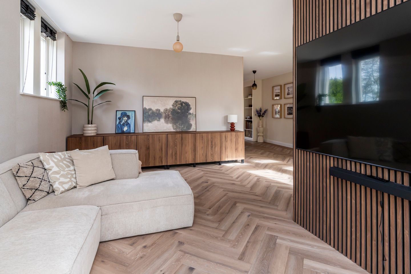 Foto 10 van Abdis Evastraat 33