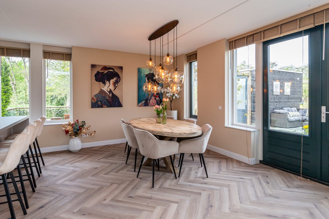 Foto 17 van Abdis Evastraat 33