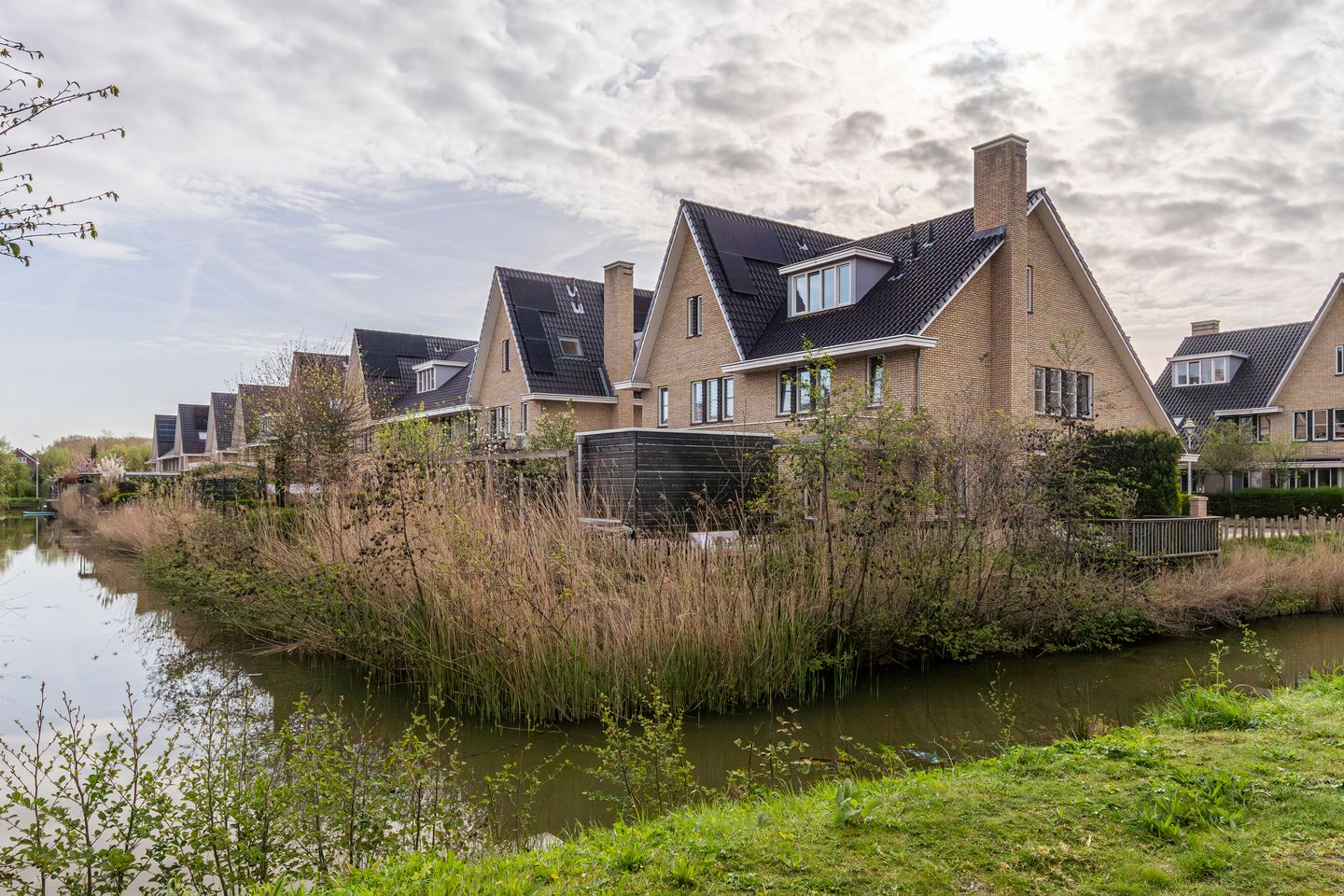 Foto 50 van Abdis Evastraat 33