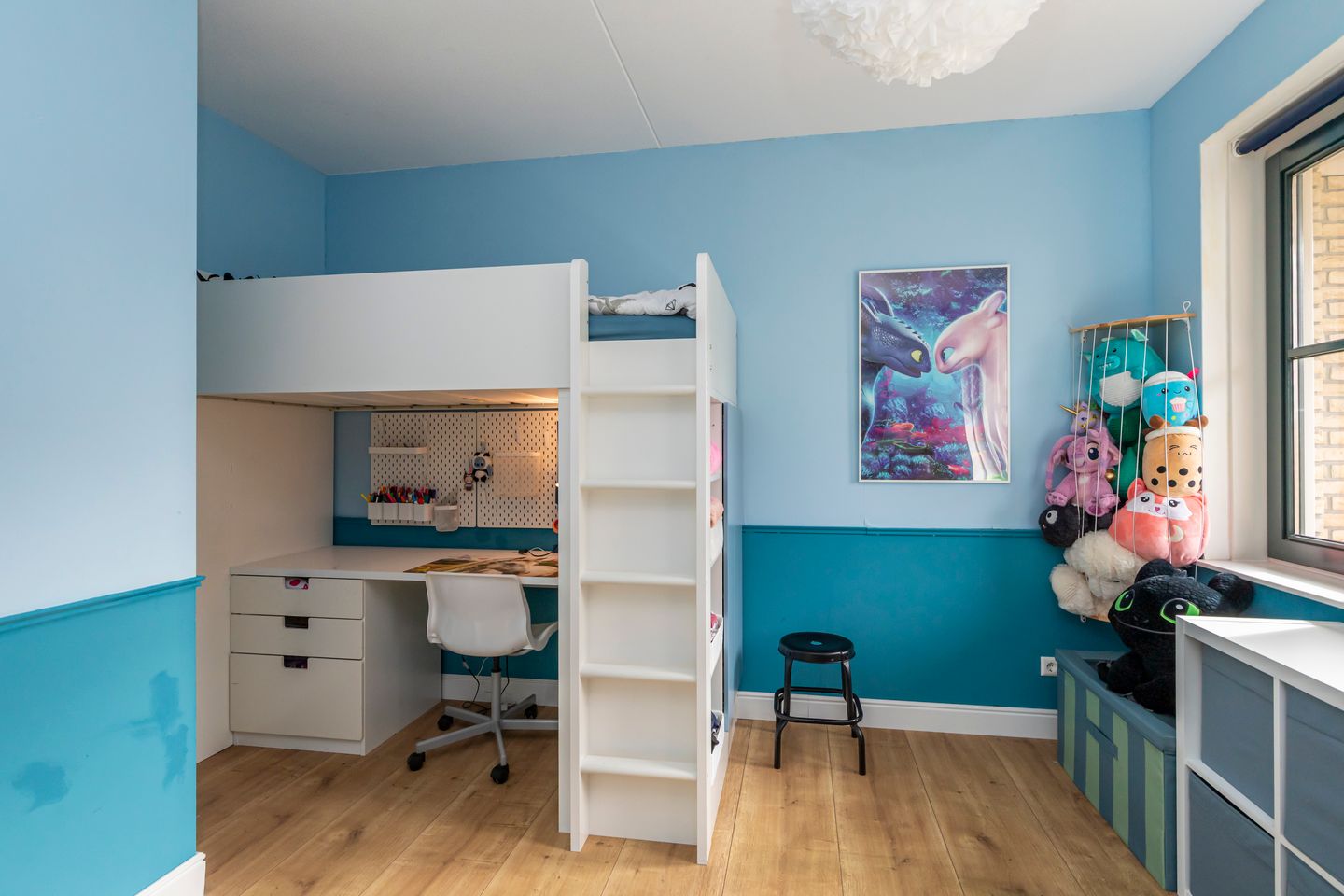 Foto 35 van Abdis Evastraat 33