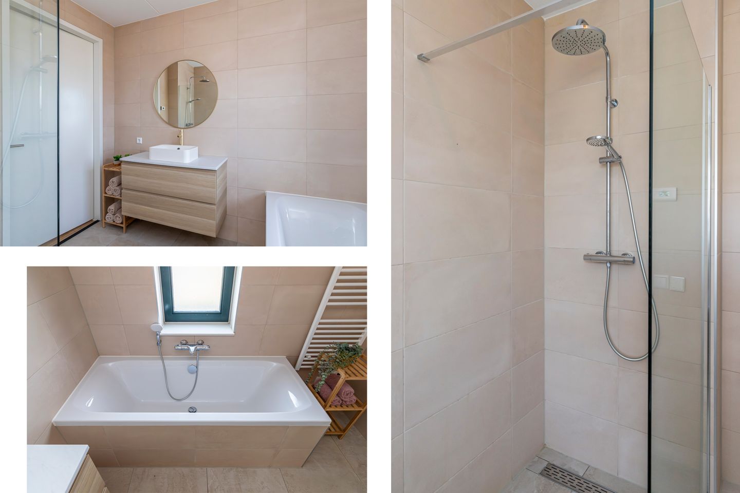 Foto 29 van Abdis Evastraat 33