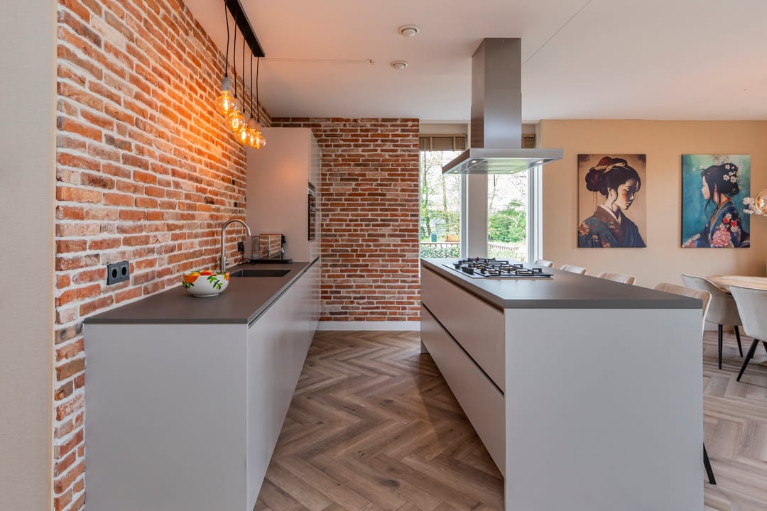 Foto 13 van Abdis Evastraat 33