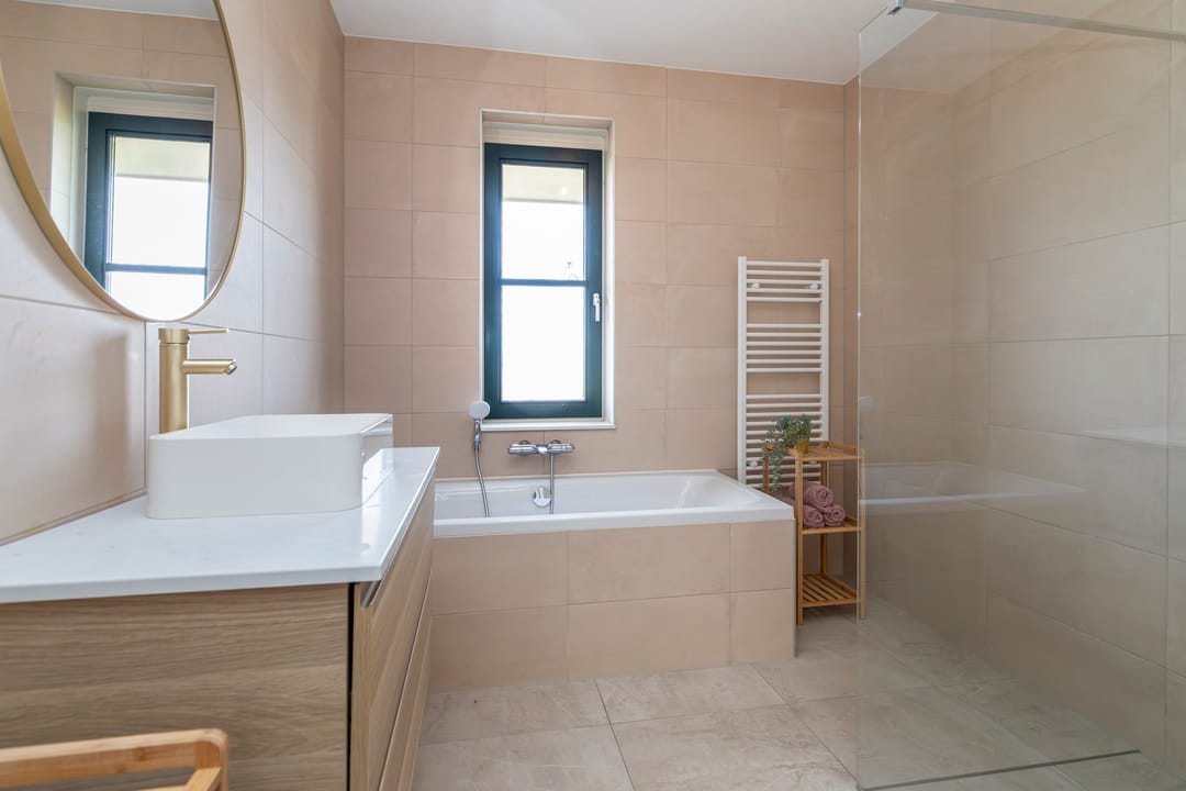 Foto 28 van Abdis Evastraat 33