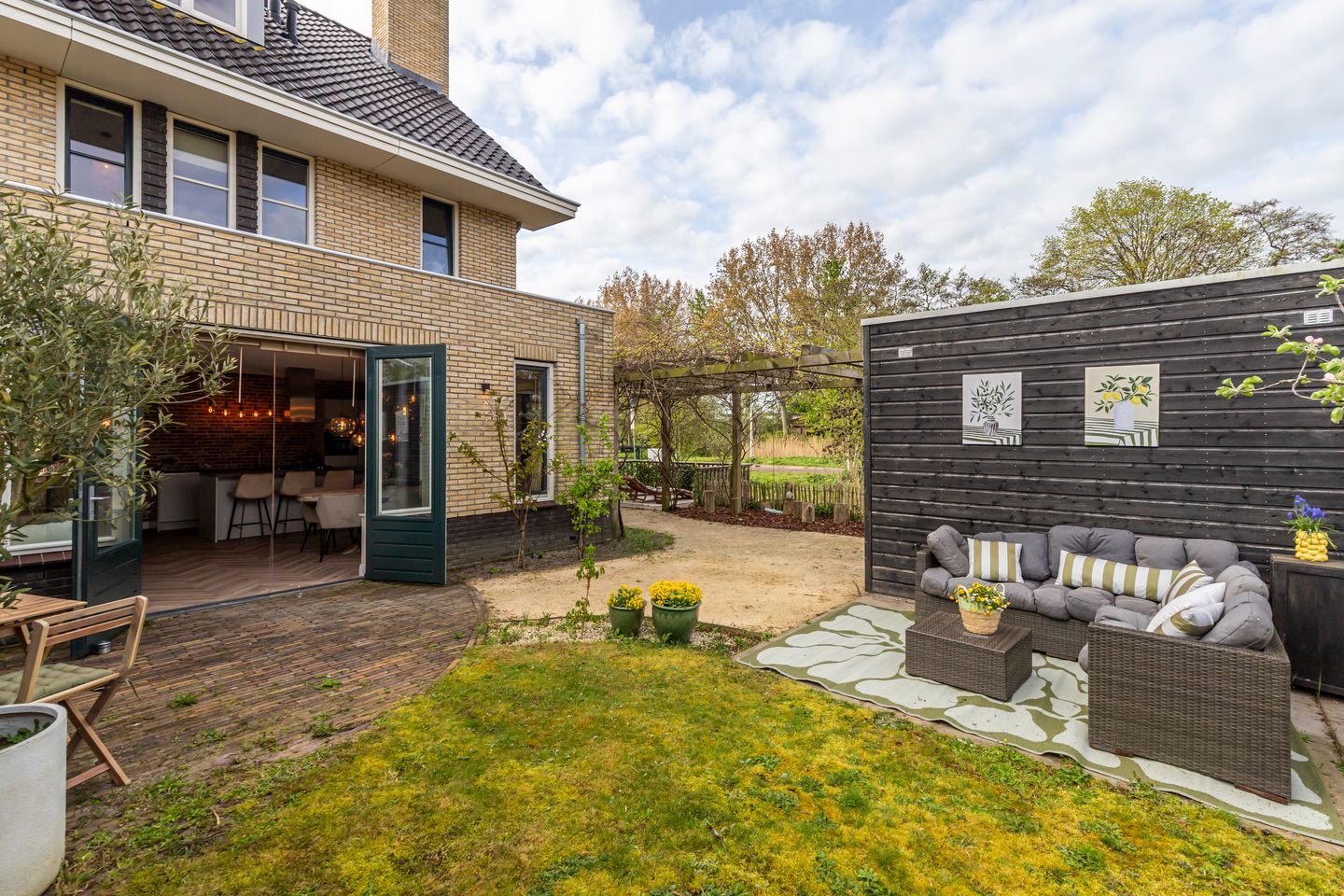 Foto 20 van Abdis Evastraat 33