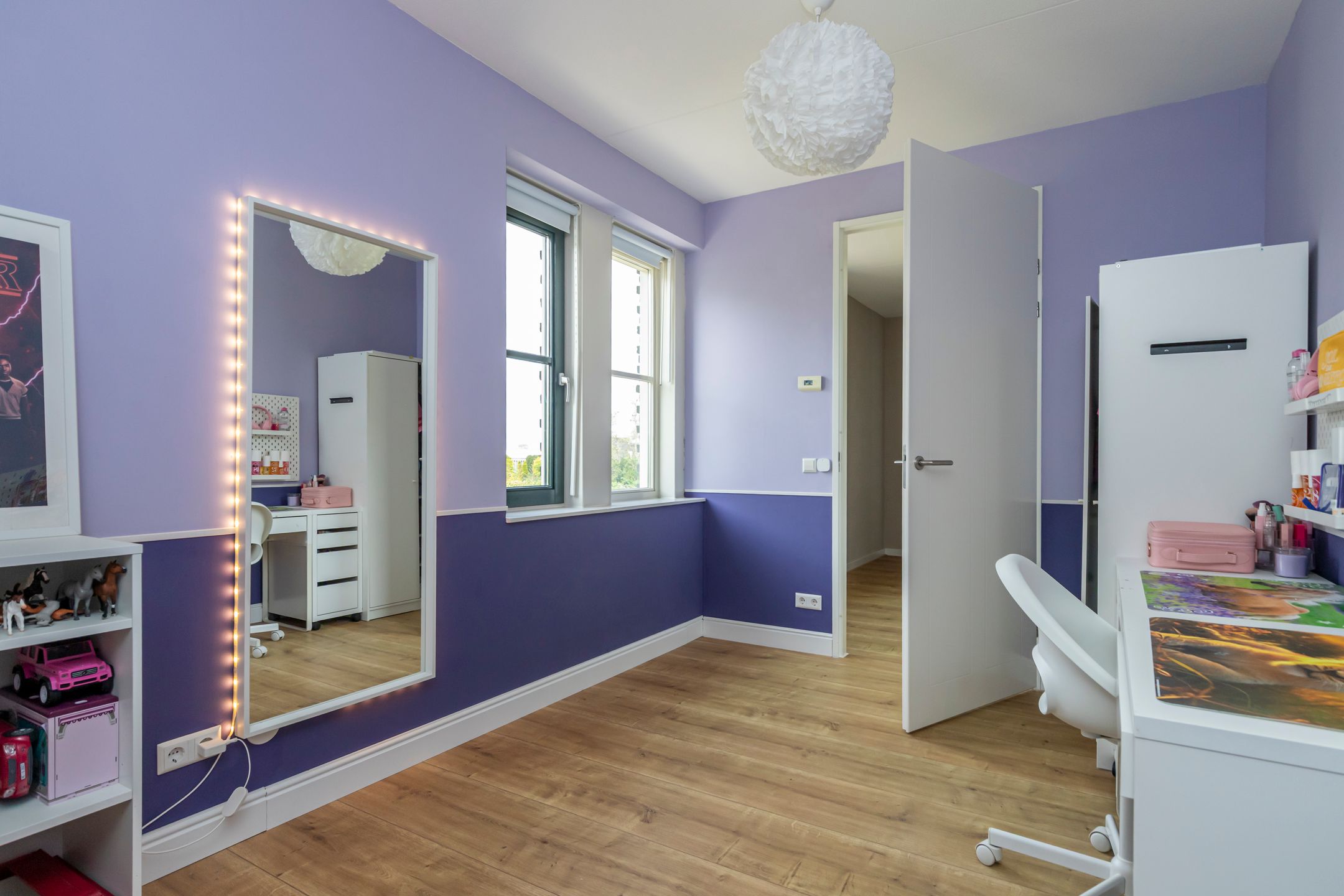 Foto 33 van Abdis Evastraat 33