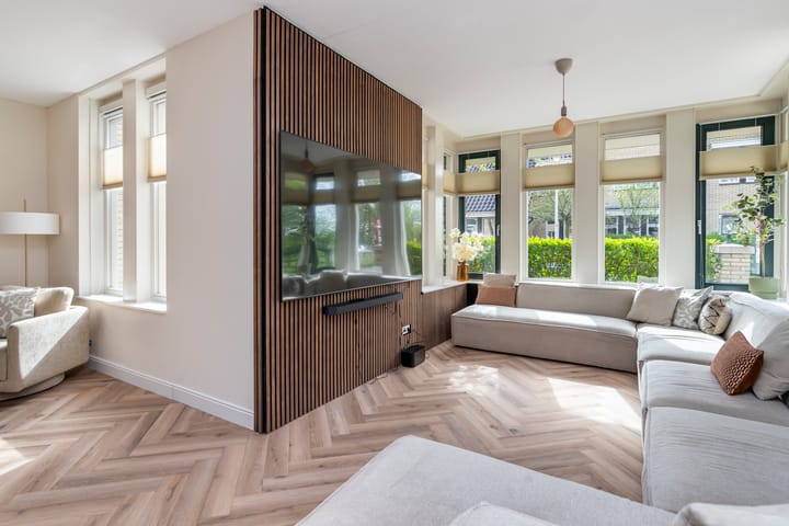 Foto 2 van Abdis Evastraat 33