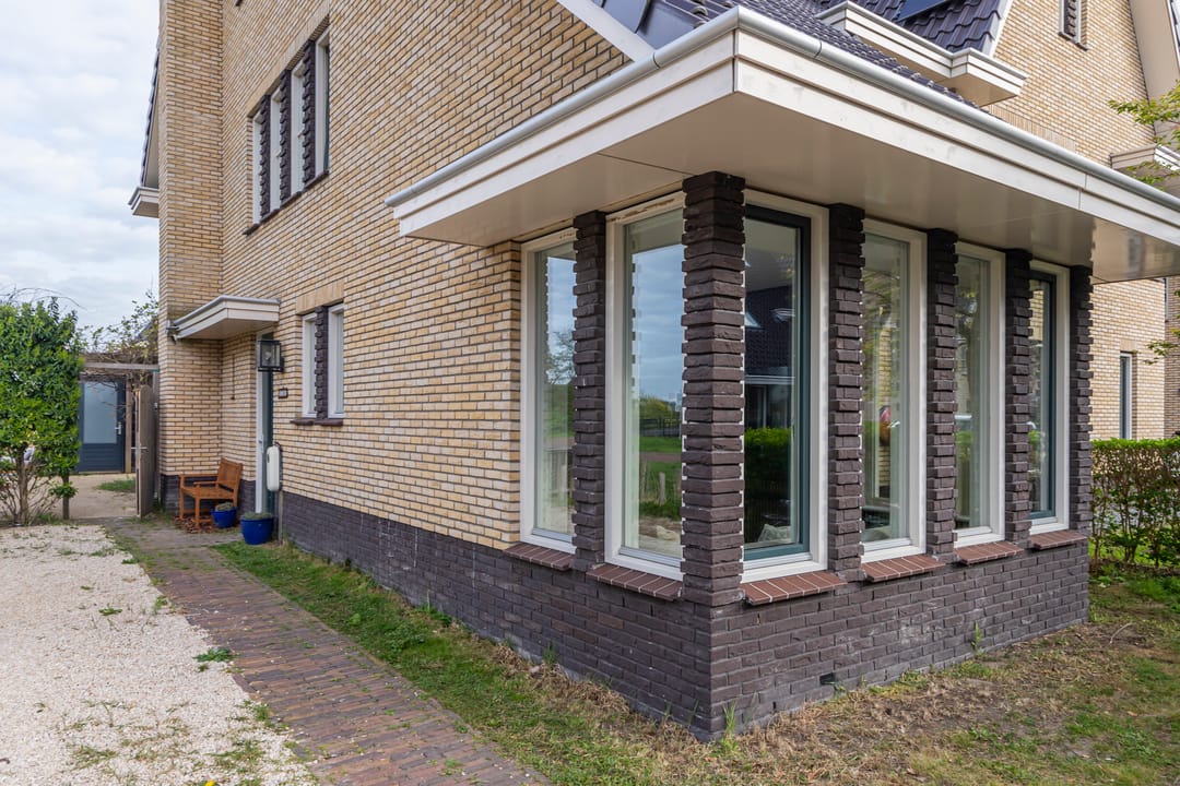 Foto 47 van Abdis Evastraat 33