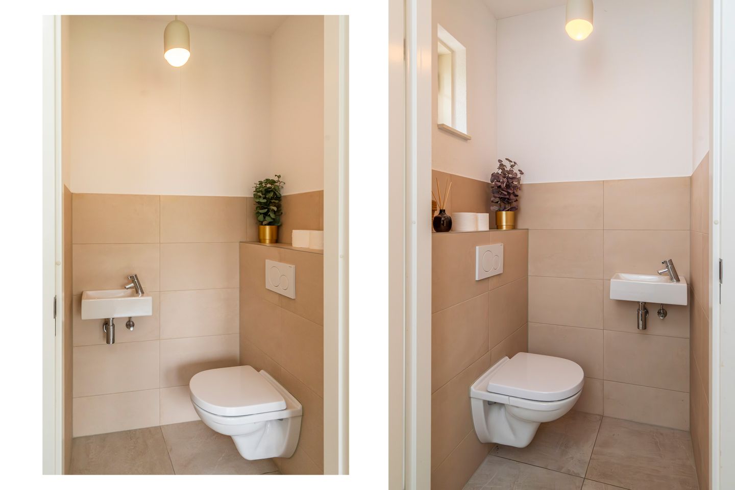 Foto 44 van Abdis Evastraat 33