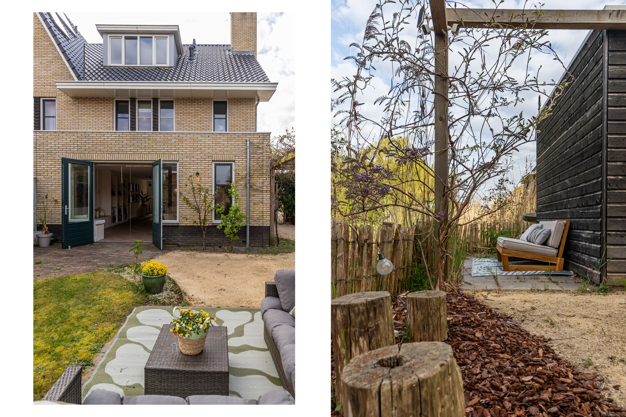 Foto 21 van Abdis Evastraat 33