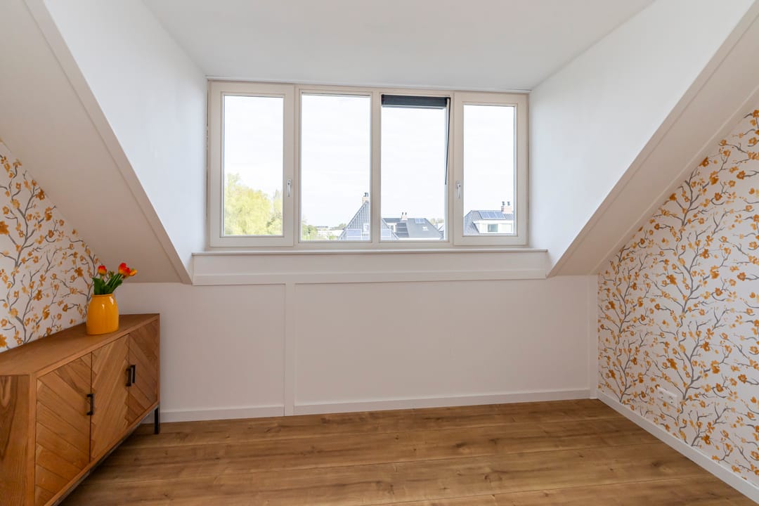 Foto 37 van Abdis Evastraat 33