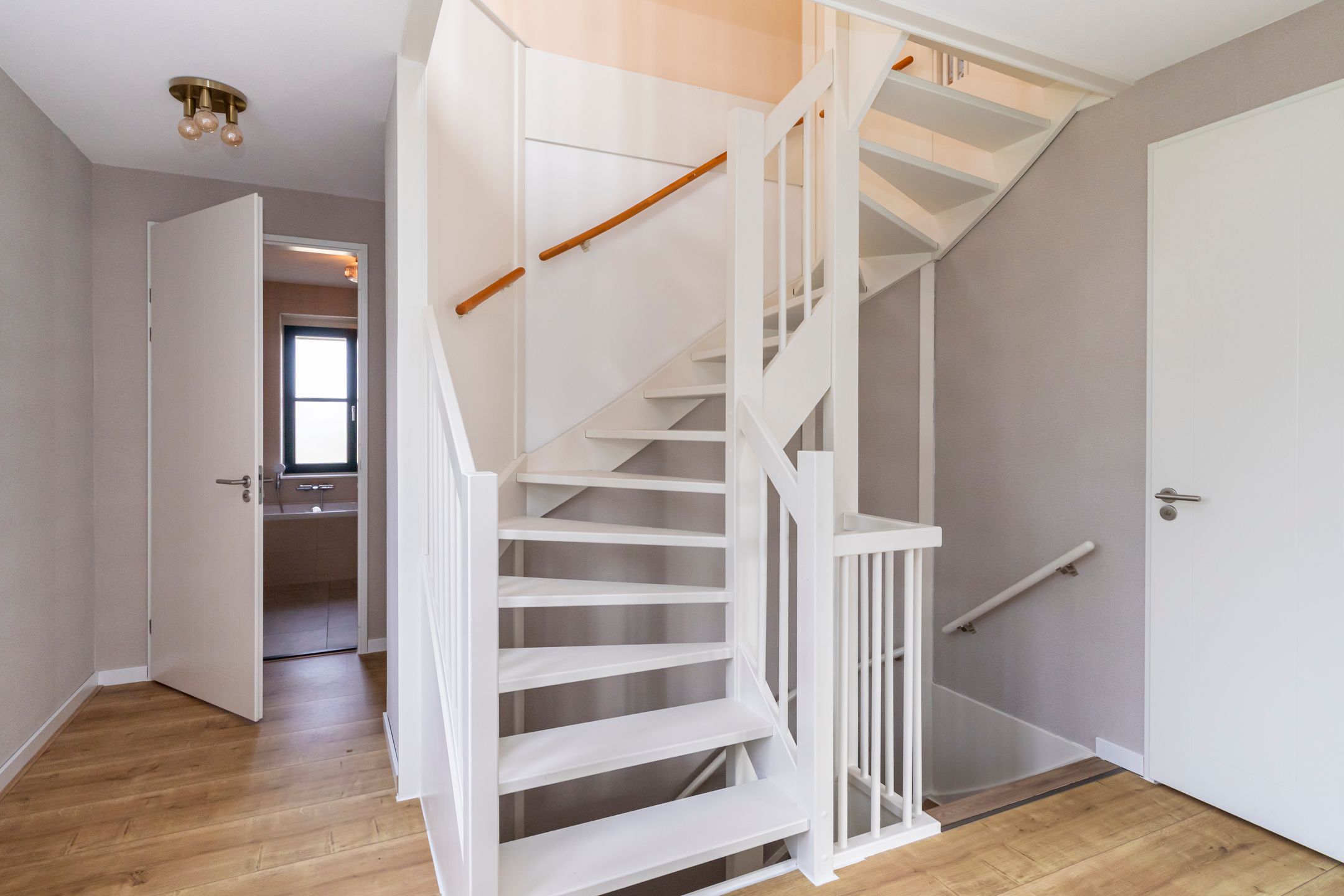 Foto 27 van Abdis Evastraat 33