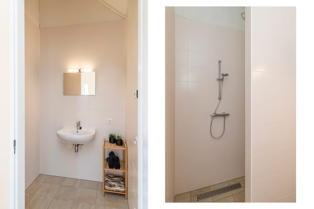 Foto 41 van Abdis Evastraat 33