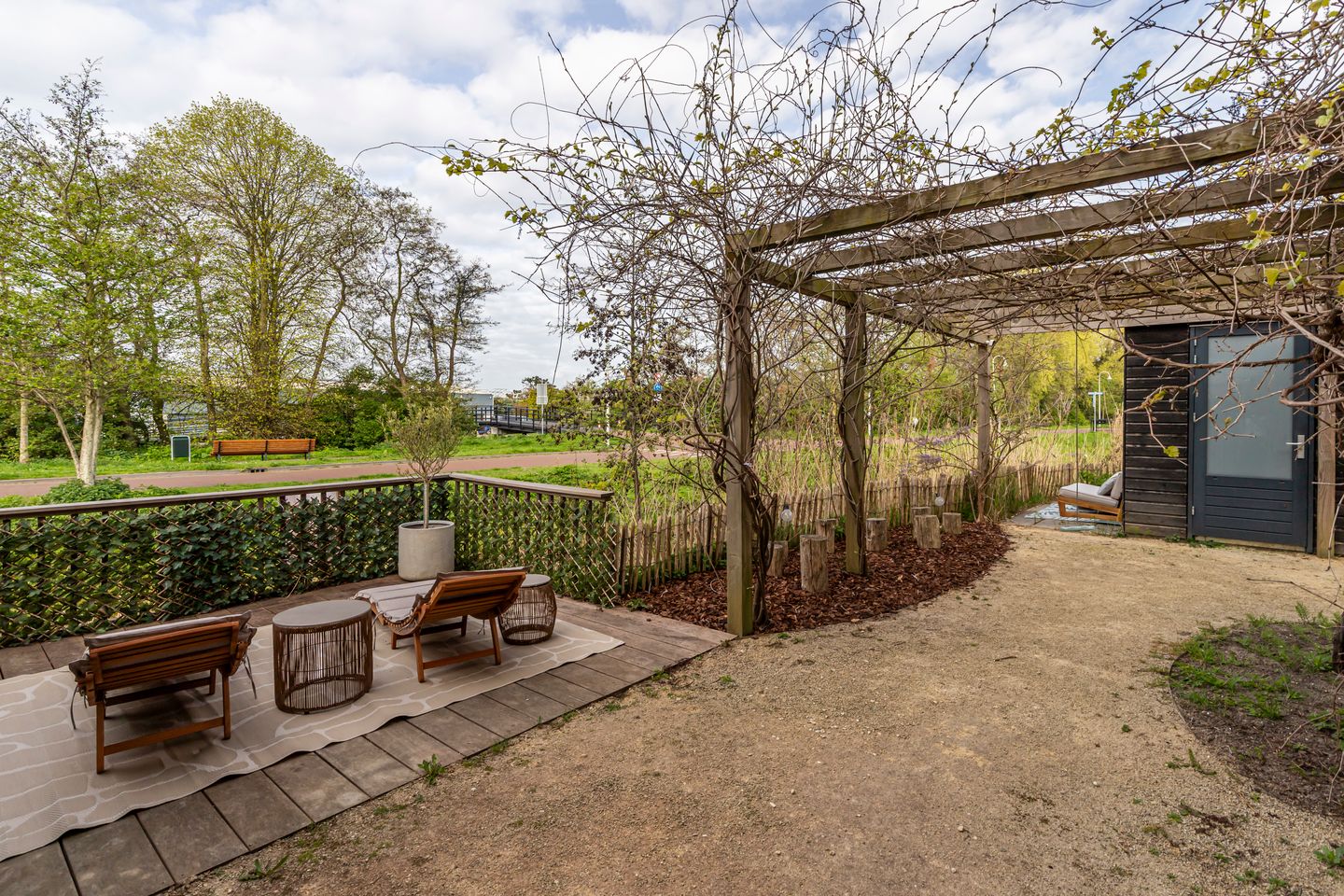 Foto 25 van Abdis Evastraat 33