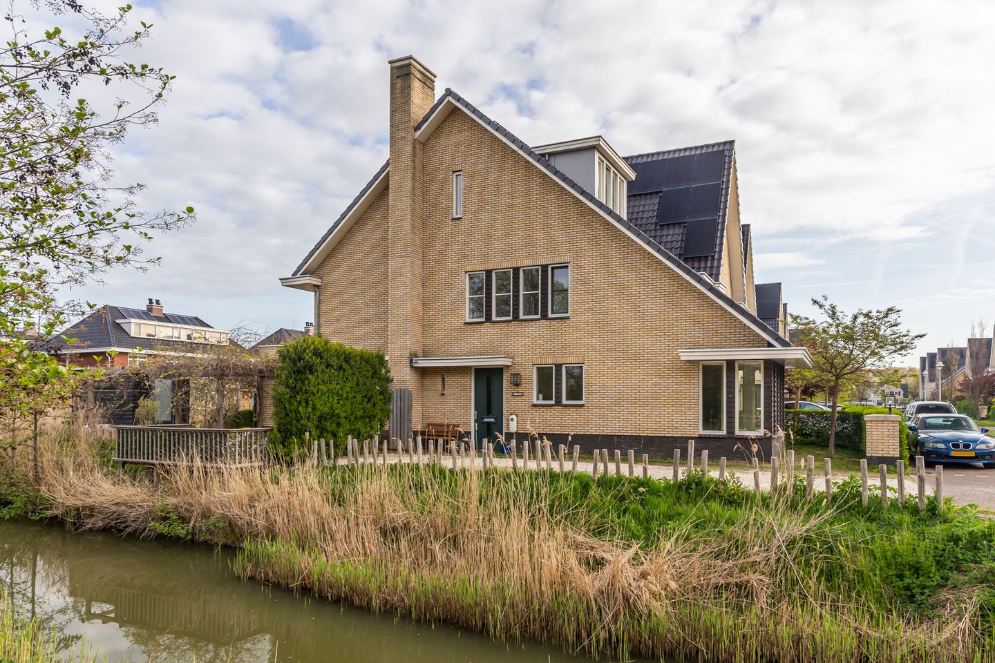 Foto 49 van Abdis Evastraat 33