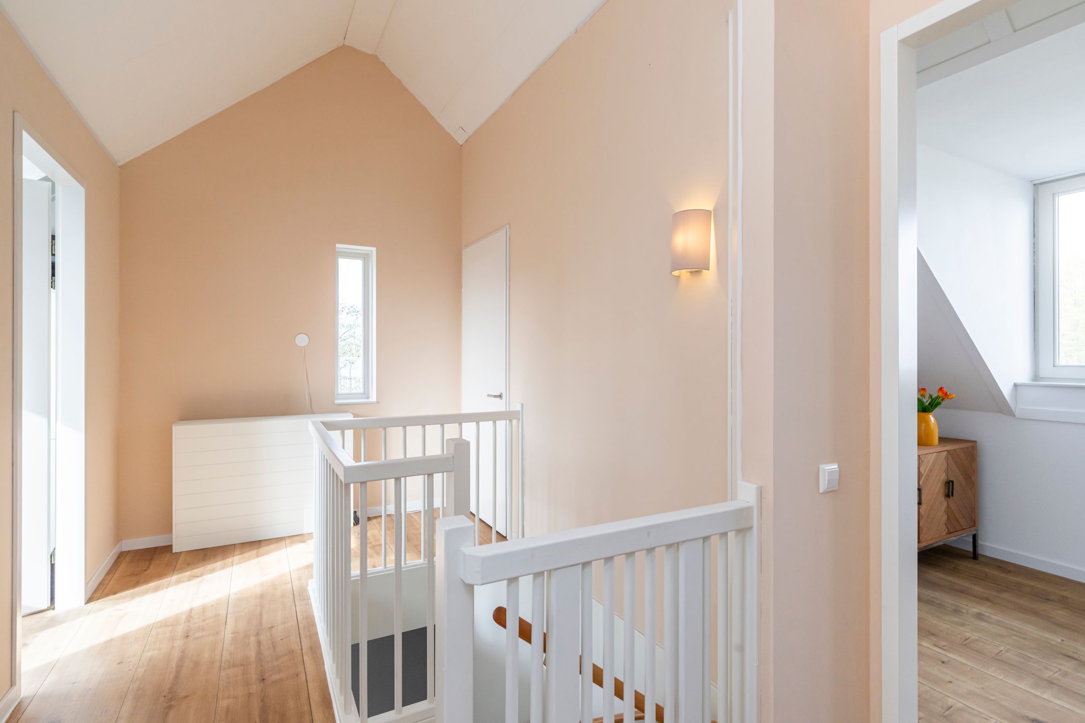 Foto 36 van Abdis Evastraat 33