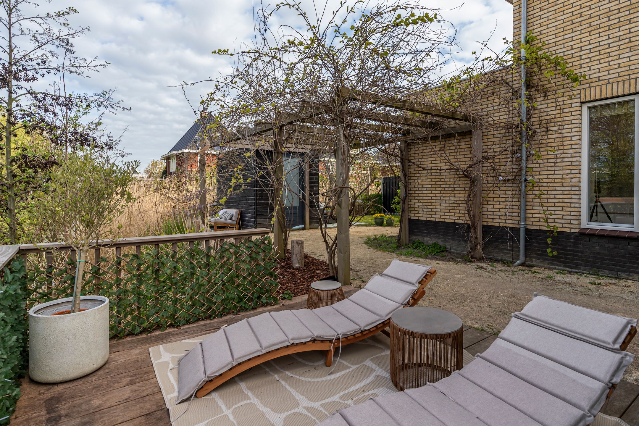 Foto 24 van Abdis Evastraat 33