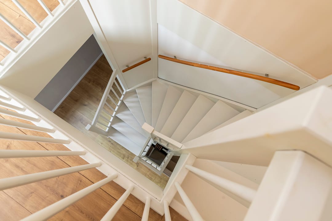 Foto 43 van Abdis Evastraat 33