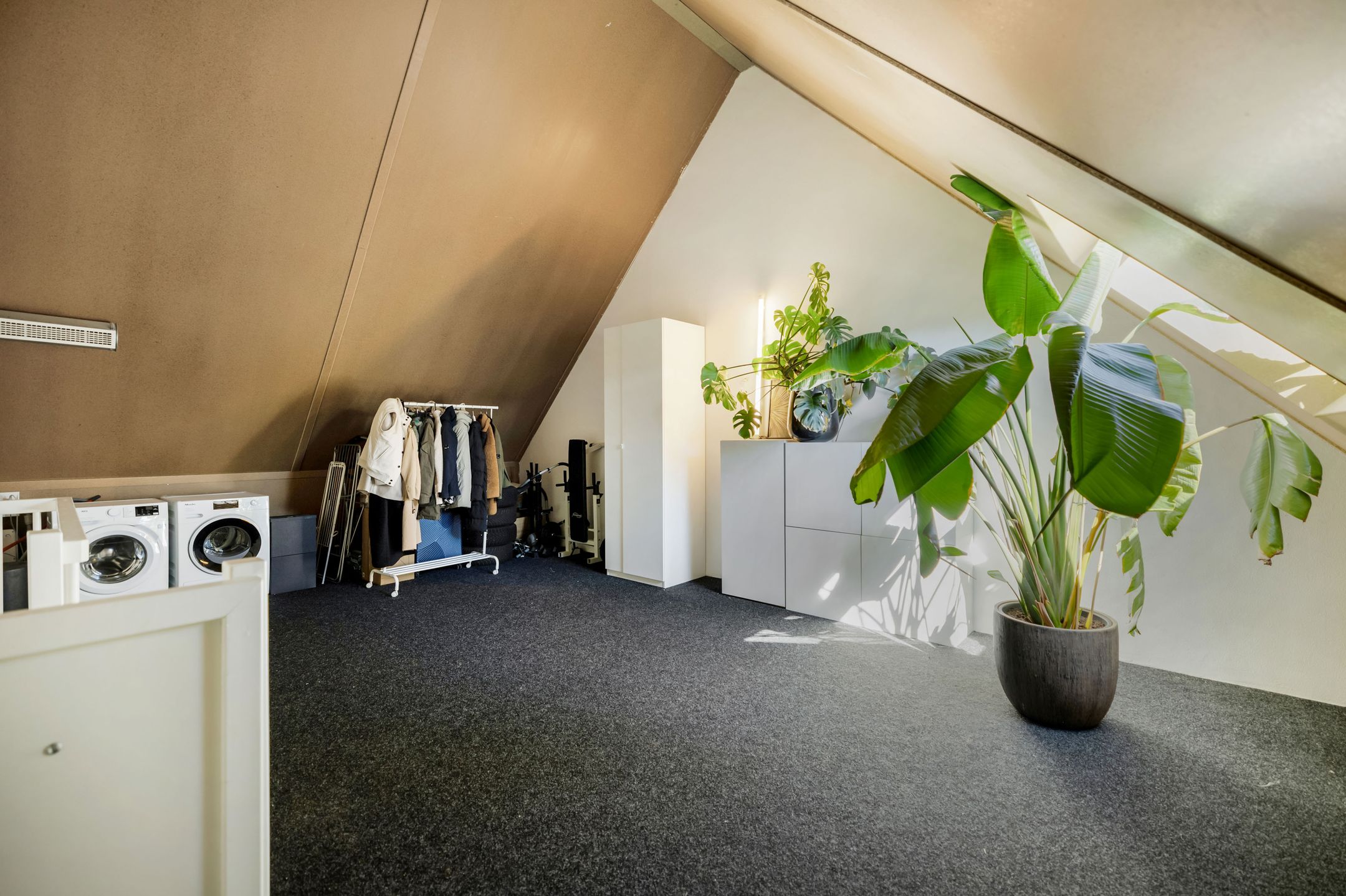 Photo 30 of Houtblazersstraat 17