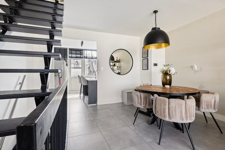 Foto 4 van Chopinstraat 30