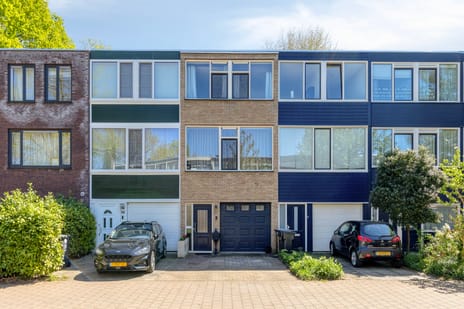 Chopinstraat thumbnail