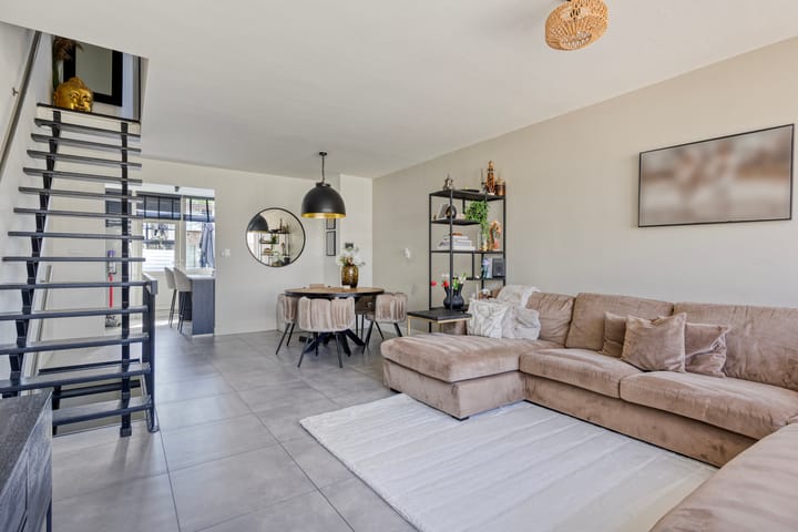 Foto 2 van Chopinstraat 30