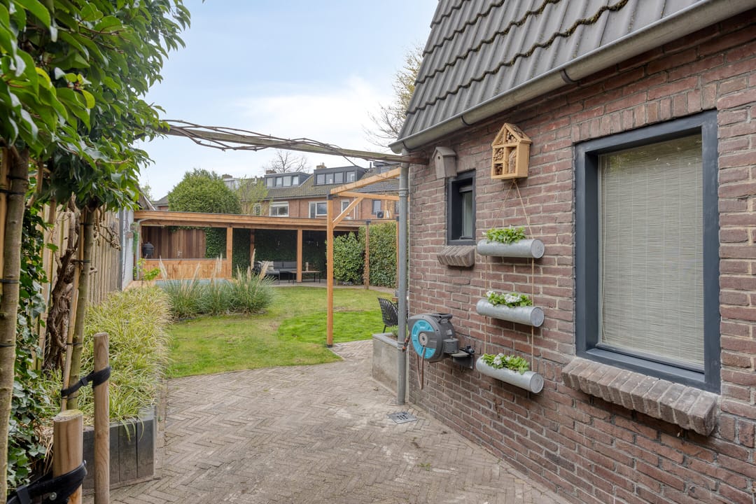 Foto 43 van Emmastraat 20